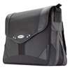 Mobile Edge