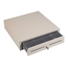 MMF Cash Drawers