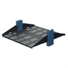 2-Post Telco Rack Shelf - 20 inch