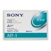 25/65 GB AIT-1 Storage Media