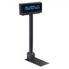 Logic Controls LD-9900 USB Port Powered Pole Display