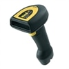 Wasp WWS800 Bluetooth Wireless Barcode Scanner