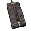 TrippLite