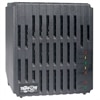 TrippLite LC2400 Line Conditioner