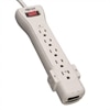 TrippLite