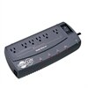 TrippLite