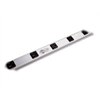 TrippLite  8-Outlet PS2408 Power Distribution Strip