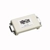 TrippLite