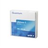 Quantum