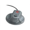 Extended Microphones-2 Pack