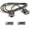 Belkin Inc