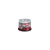 700 MB 52X CD-R Discs-25-Pack Spindle Case