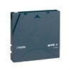 400/800 GB LTO-3 Ultrium Data Cartridge - Labeled