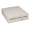 MMF Cash Drawers
