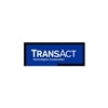 TRANSACT