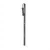 APC Rack PDU, Switched, Zero U, 30A, 120V, (24) 5-20