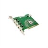 PCI Card USB 2.0