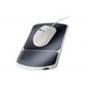 Fellowes