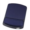 Fellowes