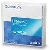 Quantum