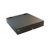 APG Cash Drawer