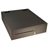 APG Cash Drawer