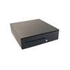 APG Cash Drawer