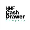 MMF Cash Drawers