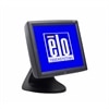 Elo TouchSystems