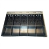 APG Cash Drawer