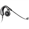 Plantronics