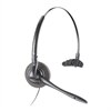 Plantronics