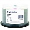 Verbatim Corporation