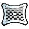 ANTEC