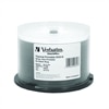 Verbatim Corporation