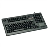 Cherry Electrical Products