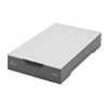 fi-60F A6 High-Speed Flatbed Scanner