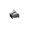 ERGOTRON FP PIVOT DIRECT MOUNT KEYBOARD/LAPTOP BLACK+GREY