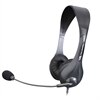 CYBER ACOUSTICS