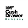 MMF Cash Drawers