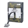 American Power Conversion