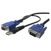 StarTech.com
