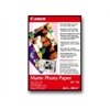 MP 101 Matte Photo Paper - 120 Sheets