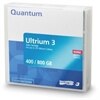 Quantum
