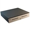 APG Cash Drawer