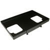 APG Cash Drawer