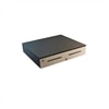 APG Cash Drawer