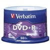 Verbatim Corporation