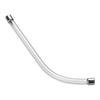29960-01 Clear Headset Voice Tube