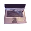 Pro-tect Computer Products